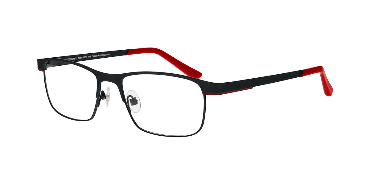 Prodesign Race 5 66… - image