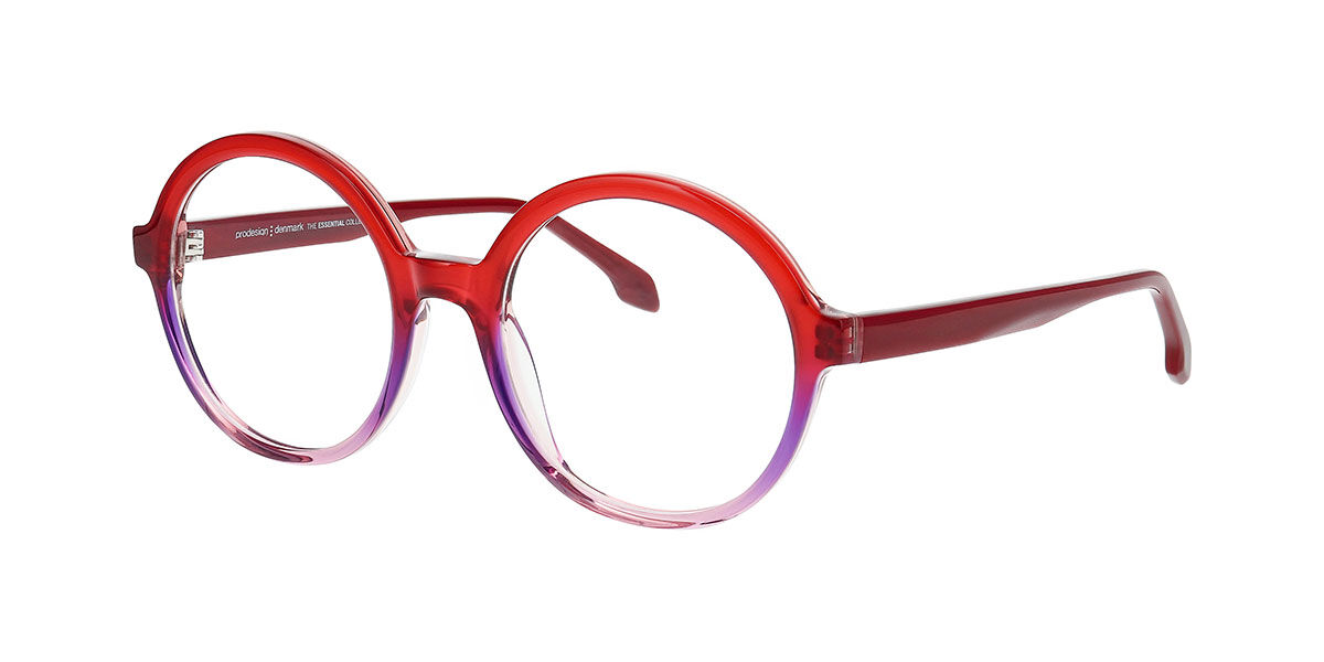 Prodesign Signific … - image