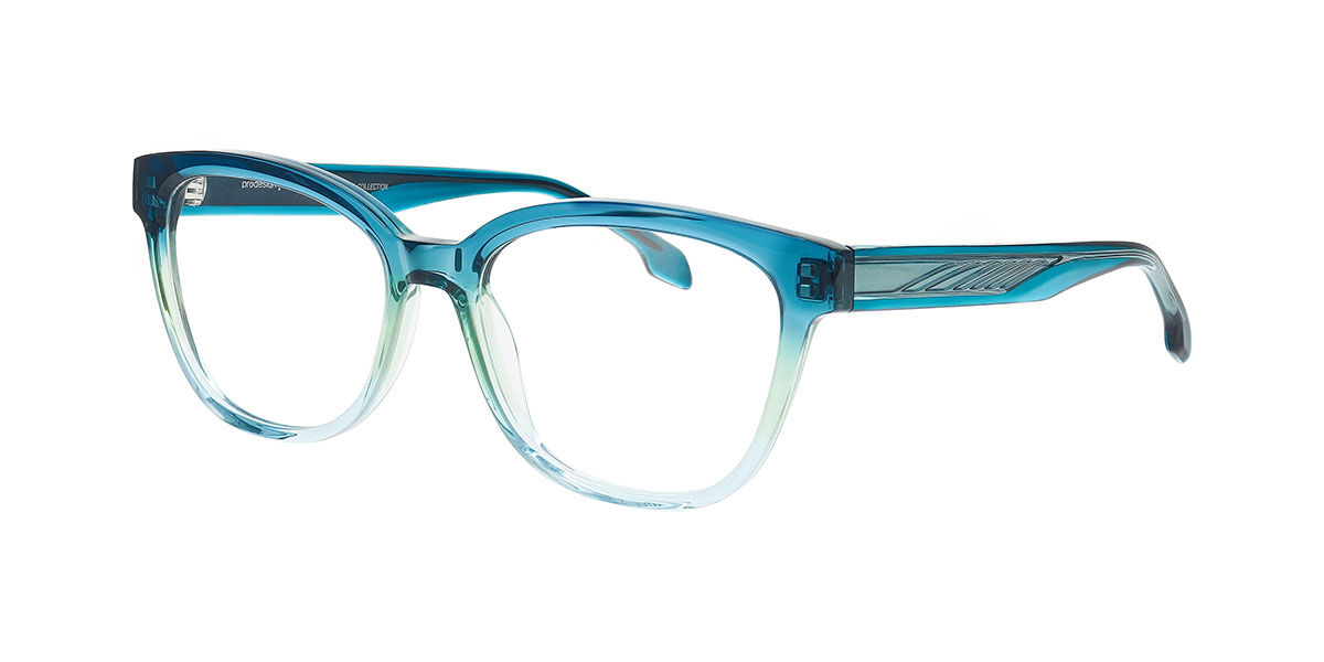 Prodesign Signific … - image