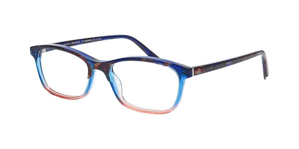 Prodesign Sparkle 1… - image