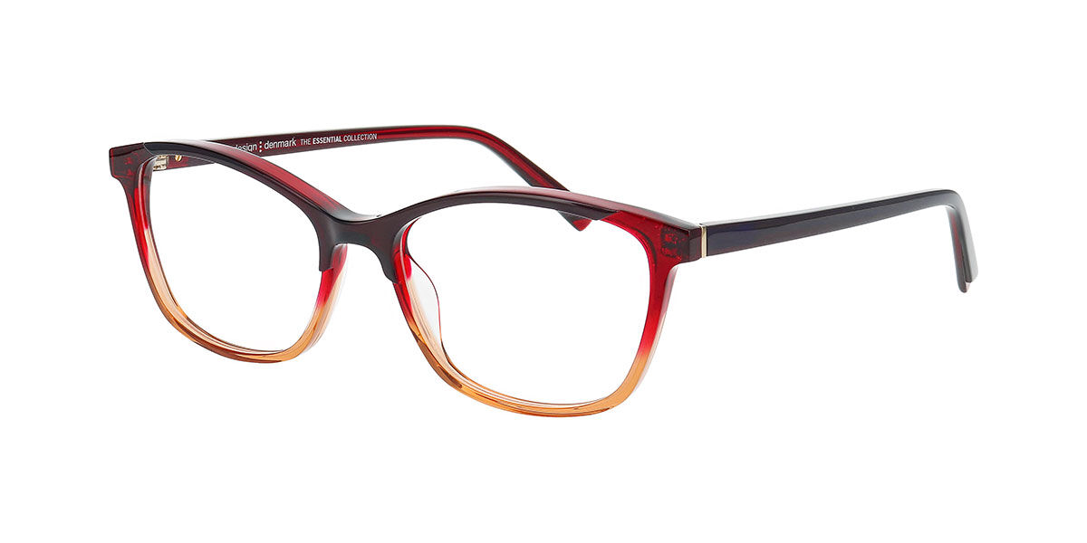 Prodesign Sparkle 2… - image