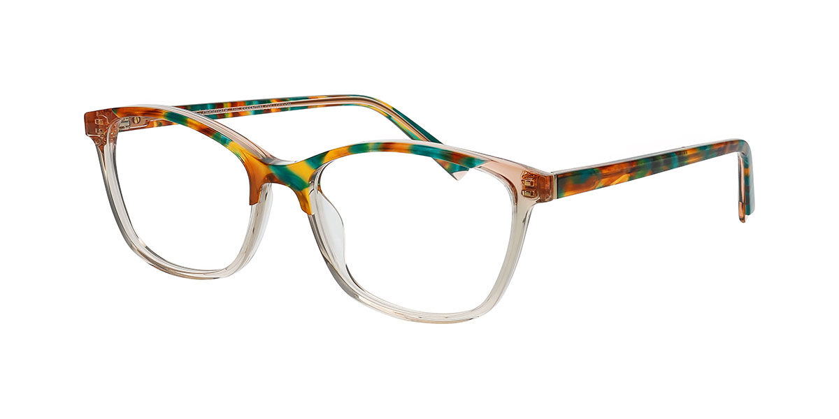 Prodesign Sparkle 2… - image