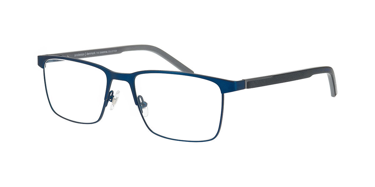 Prodesign Step 4 9011 óculos | Compre online agora | OculosWorld BR