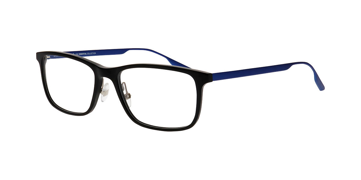 Prodesign Sweep 1 6… - image