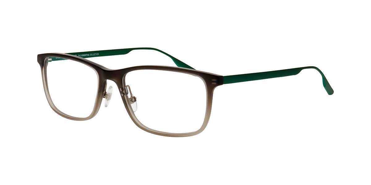 Prodesign Sweep 1 6… - image