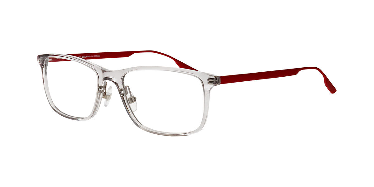 Prodesign Sweep 1 6… - image