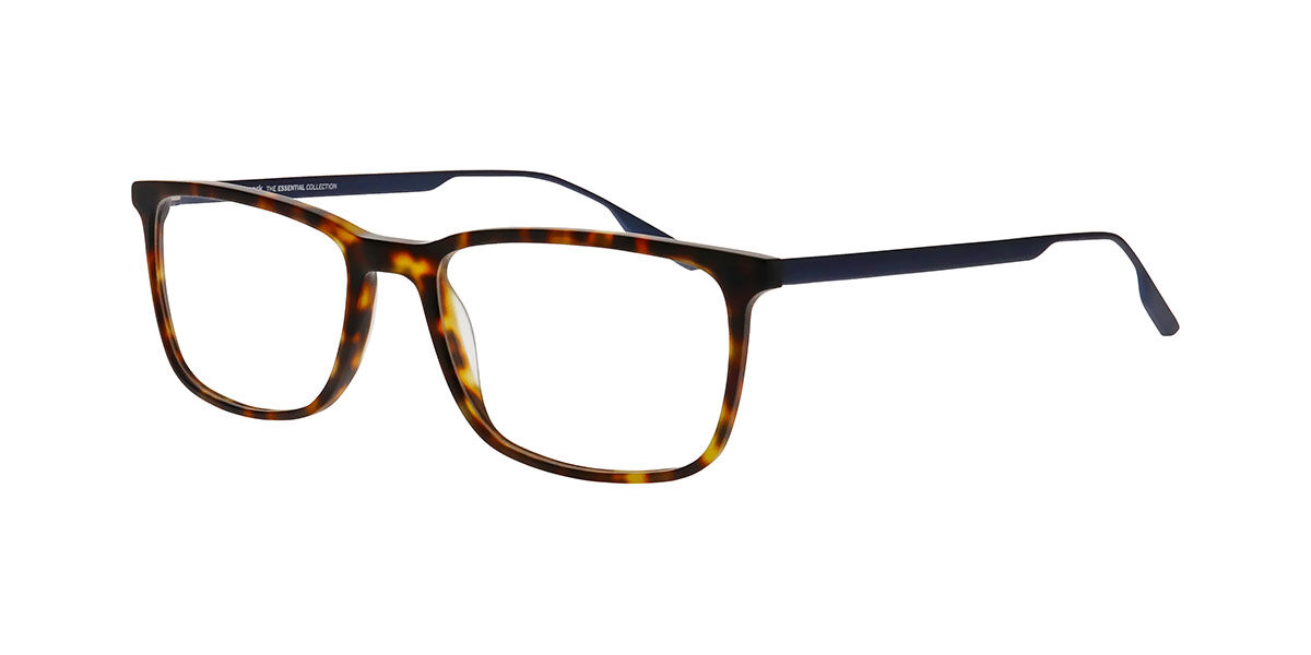 Prodesign Sweep 2 5… - image