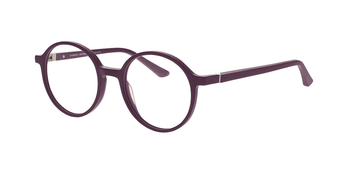 Prodesign Triangle … - image