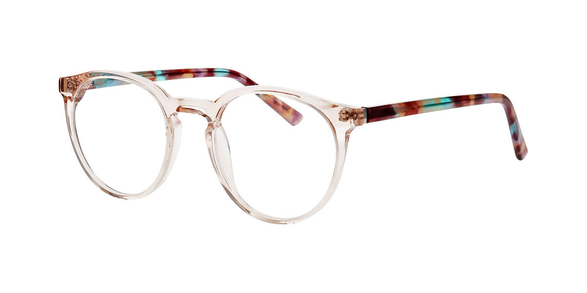 Prodesign Vibe 3 42… - image