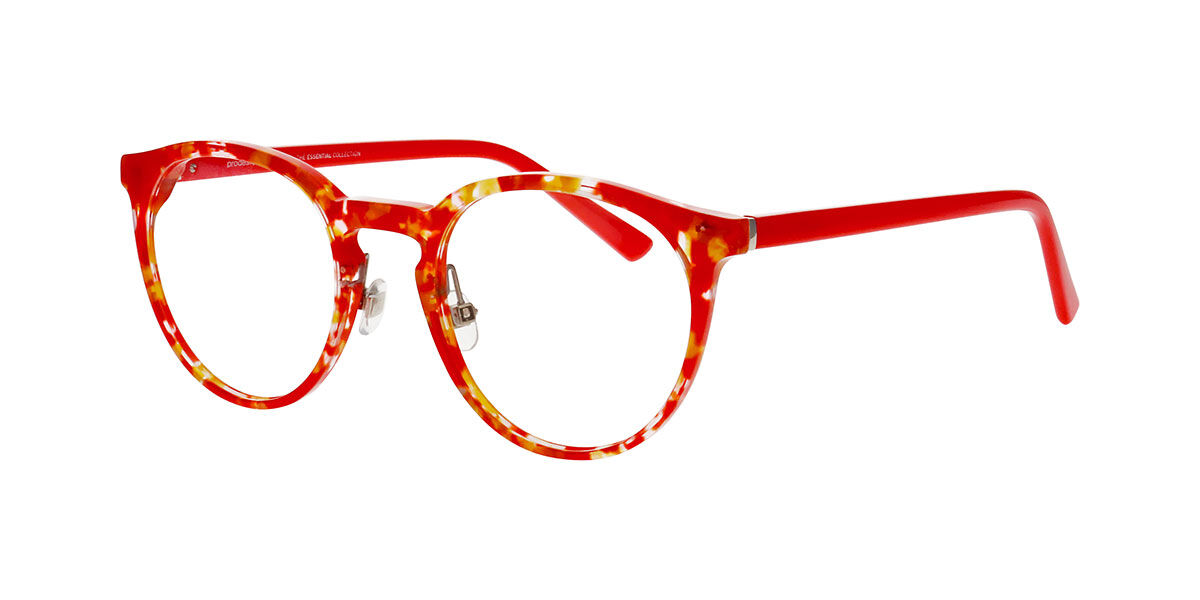 Prodesign Vibe 3 45… - image