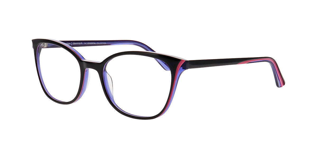 Prodesign Wing 1 39… - image