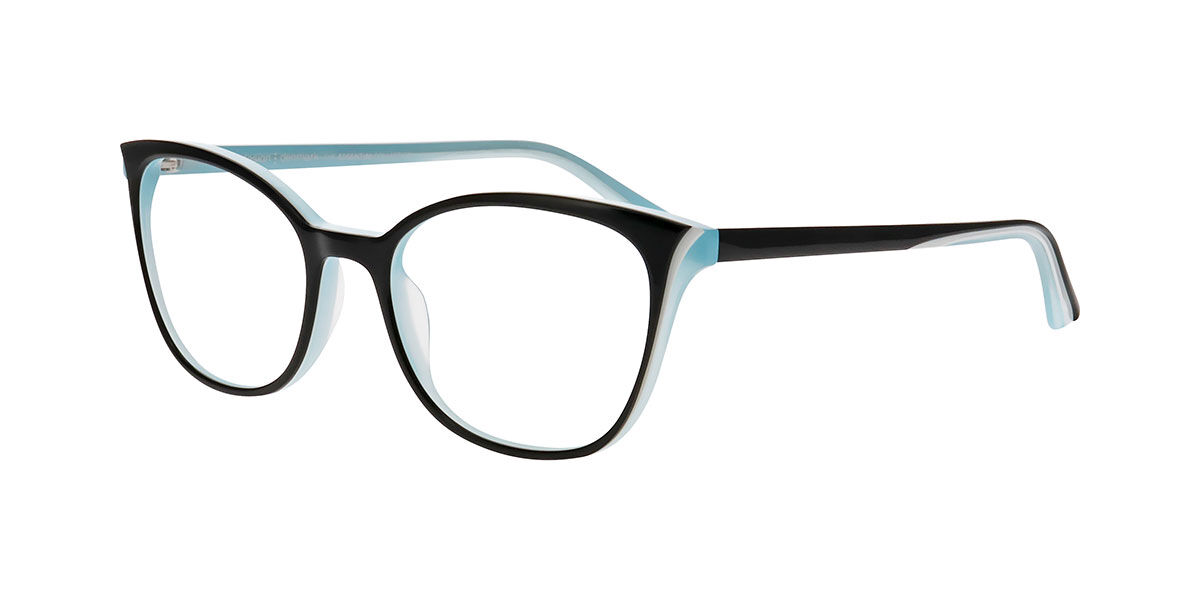 Prodesign Wing 1 60… - image