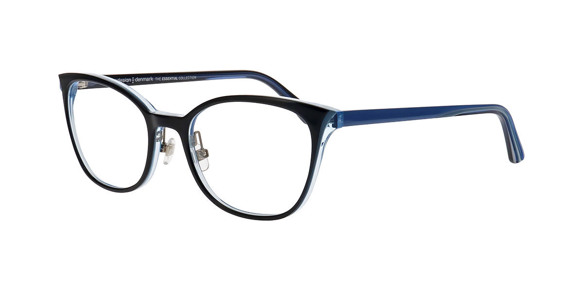 Prodesign Wing 1 90… - image