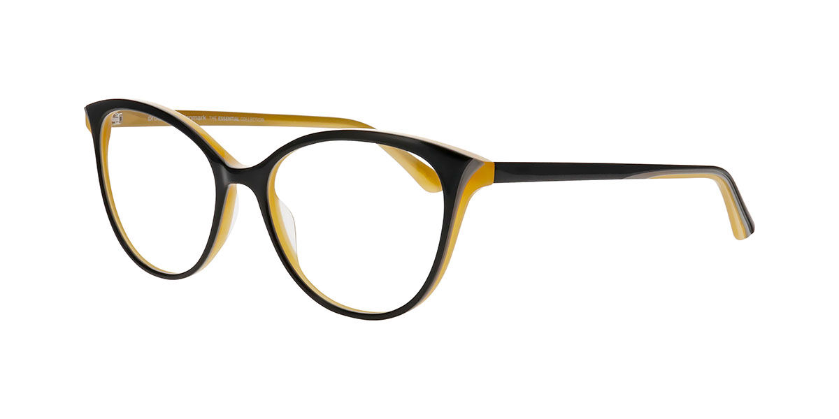 Prodesign Wing 2 60… - image