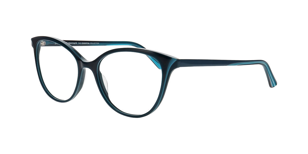 Prodesign Wing 2 93… - image