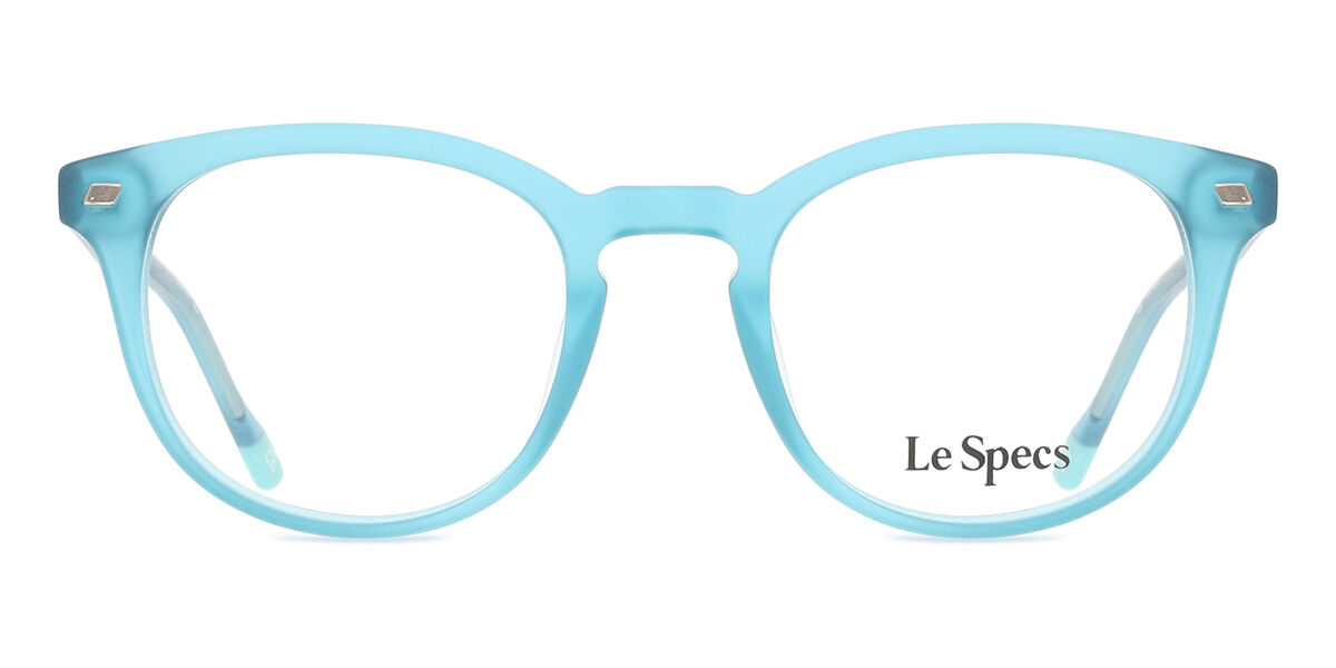 Le Specs La Play LS… - image