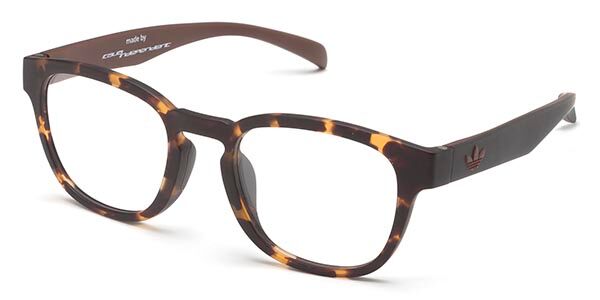 Adidas Originals Occhiali da Vista | SmartBuyGlasses Italia