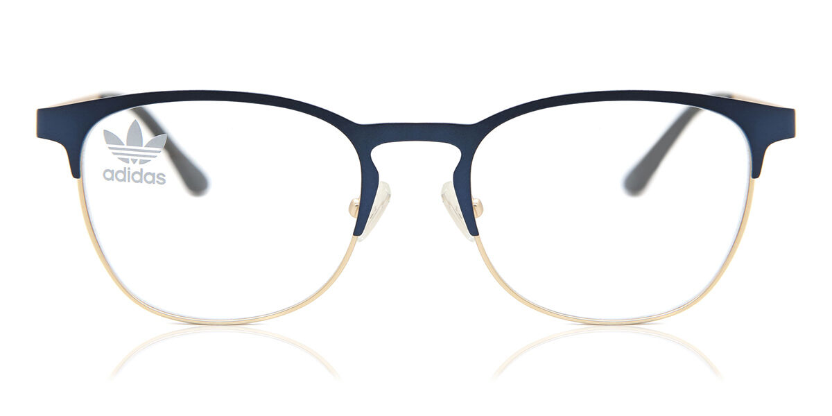 adidas originals prescription glasses