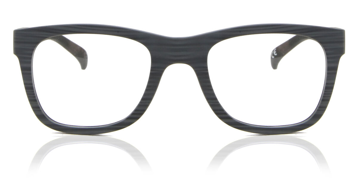 adidas glasses frame