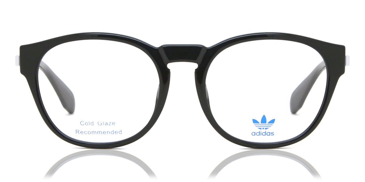 Monturas de gafas adidas online