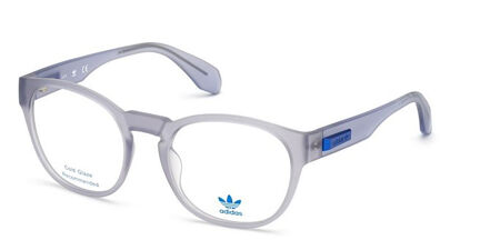 Adidas Originals OR5006 Eyeglasses