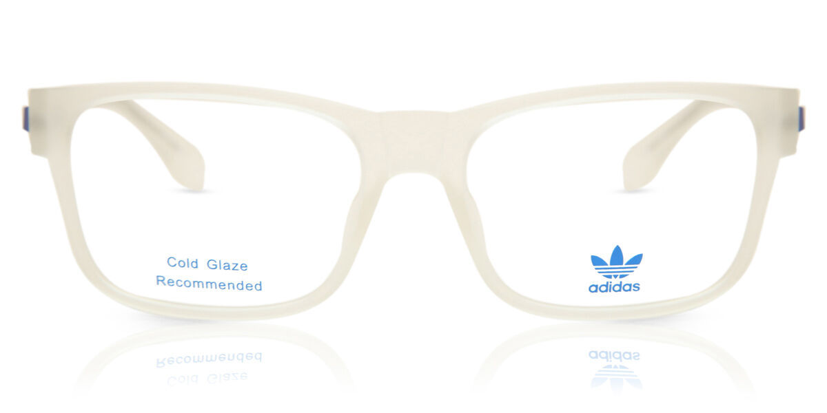 Adidas Originals Glasses | Buy Spectacles Online Singapore