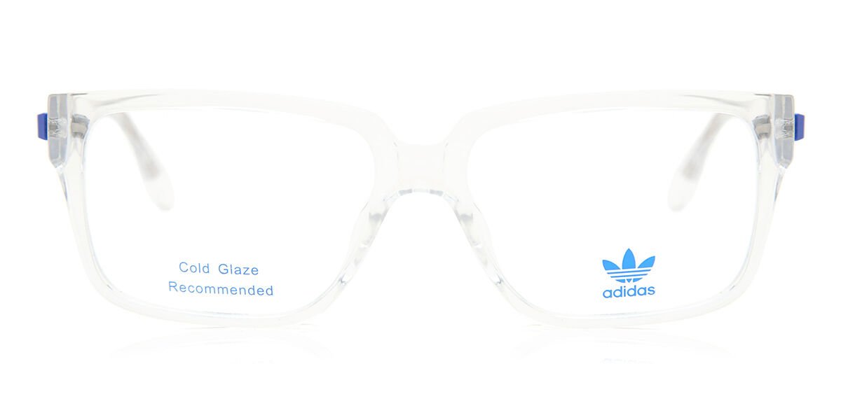Overskyet dump Evolve Adidas Originals OR5005 026 Glasses | Buy Online at SmartBuyGlasses USA