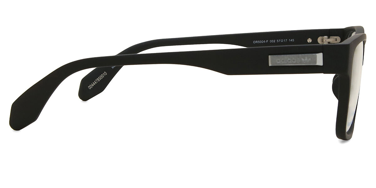 Adidas Originals OR5004-F Asian Fit 002 glasses | Buy online