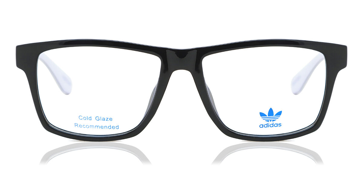 Adidas Originals OR5007 001 Glasses Buy Online at SmartBuyGlasses USA