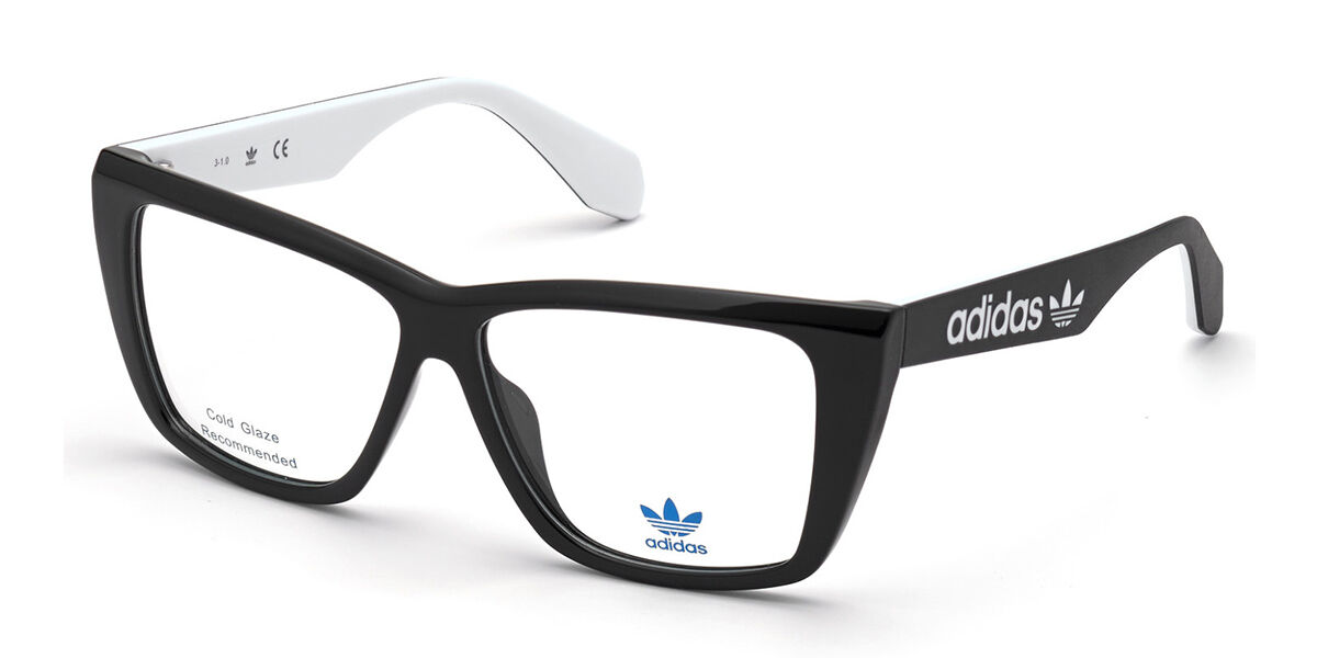 adidas glasses frame