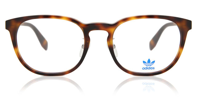 Adidas Originals OR5014-H 053 glasses Buy online now