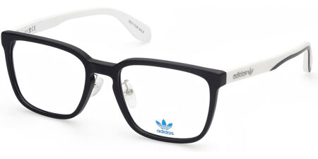 Originals brillen | Online Brillen Kopen bij SmartBuyGlasses NL