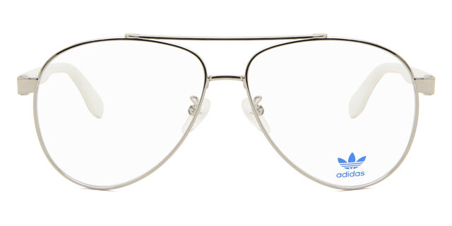 Gafas Adidas-Originals Adidas Originals OR5023 016 en Oferta