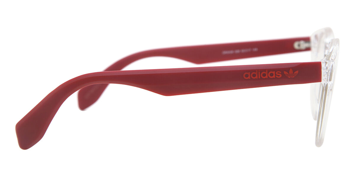 adidas kids sunglasses