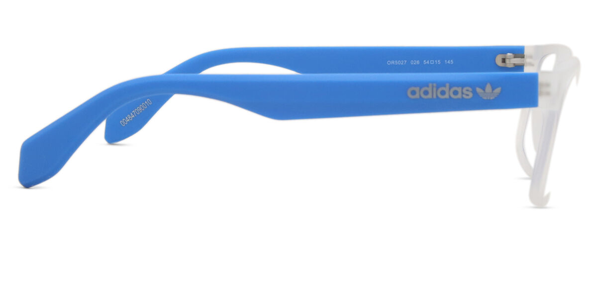 adidas kids sunglasses