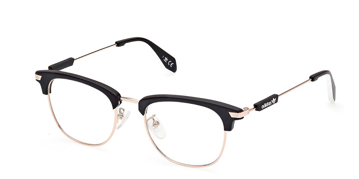 Adidas Originals OR5036 092 Glasses | Buy Online at SmartBuyGlasses