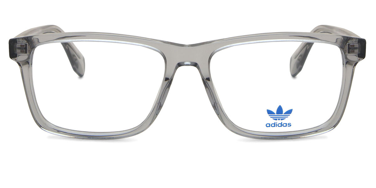 【送料&関税込】  Ck19145f Glasses - Unisex Oliver TK-1 Clip Eyeglasses in Pewter | Oliver®