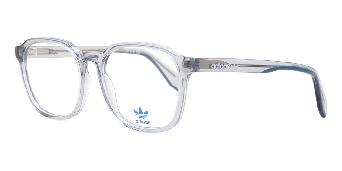 adidas reading glasses