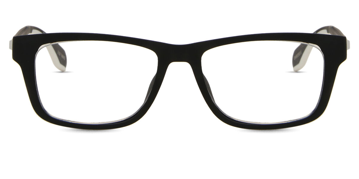 【送料&関税込】  Ck19145f Glasses - Unisex Buy Vincent Chase Black Stainless Steel Geometric Spectacles