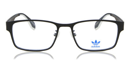 Buy Originals Prescription Glasses | SmartBuyGlasses