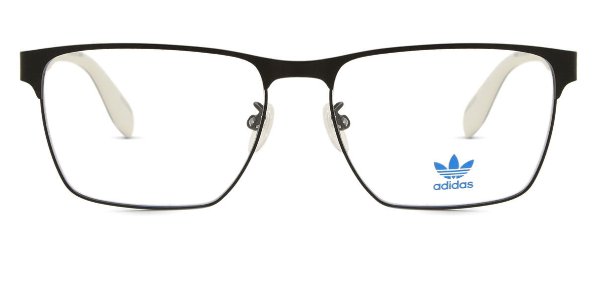 Adidas Originals Adjustable Nose Pads Eyeglasses – Premium Quality