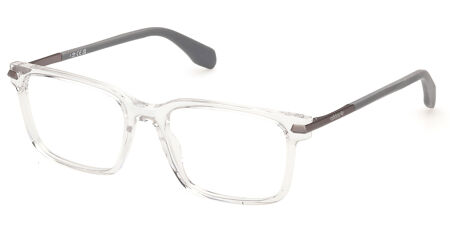 Adidas Originals OR5082 Eyeglasses