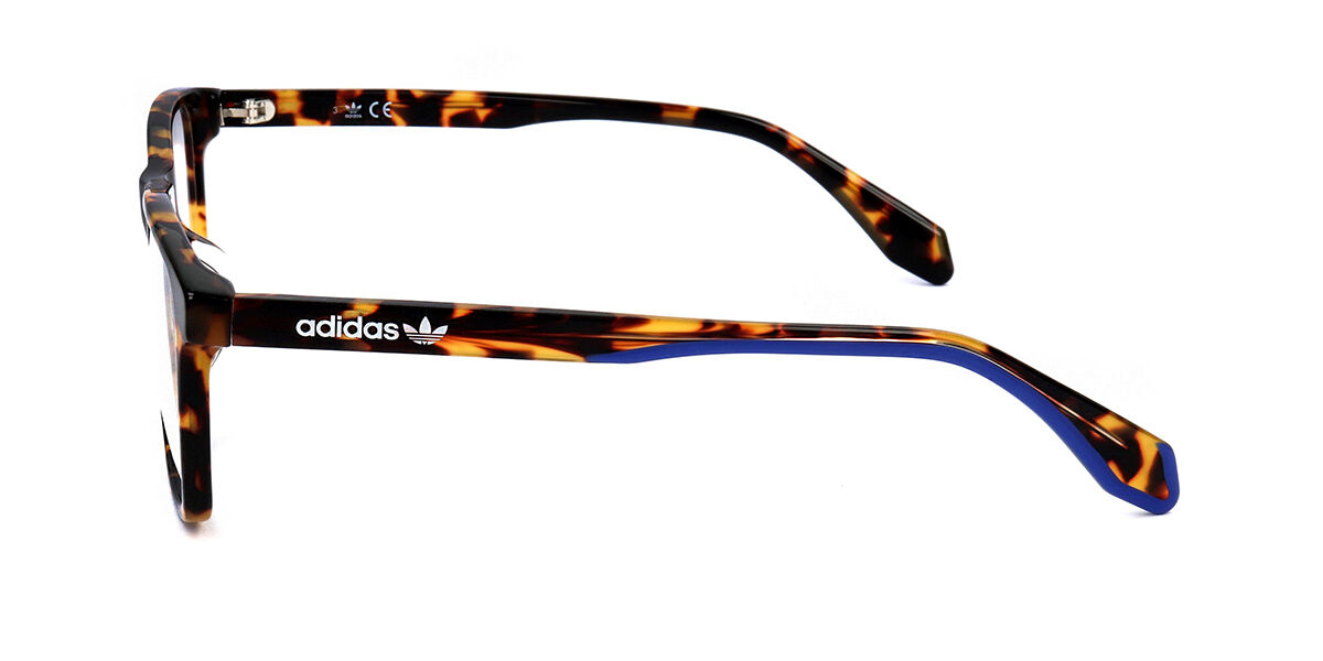 Adidas Originals OR5022-F Asian Fit 053 glasses | Buy online