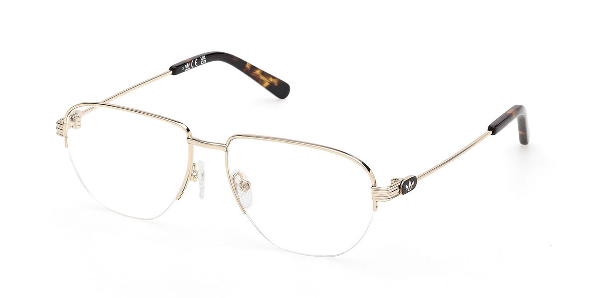 Adidas Originals OR5116 032 glasses | Buy online now
