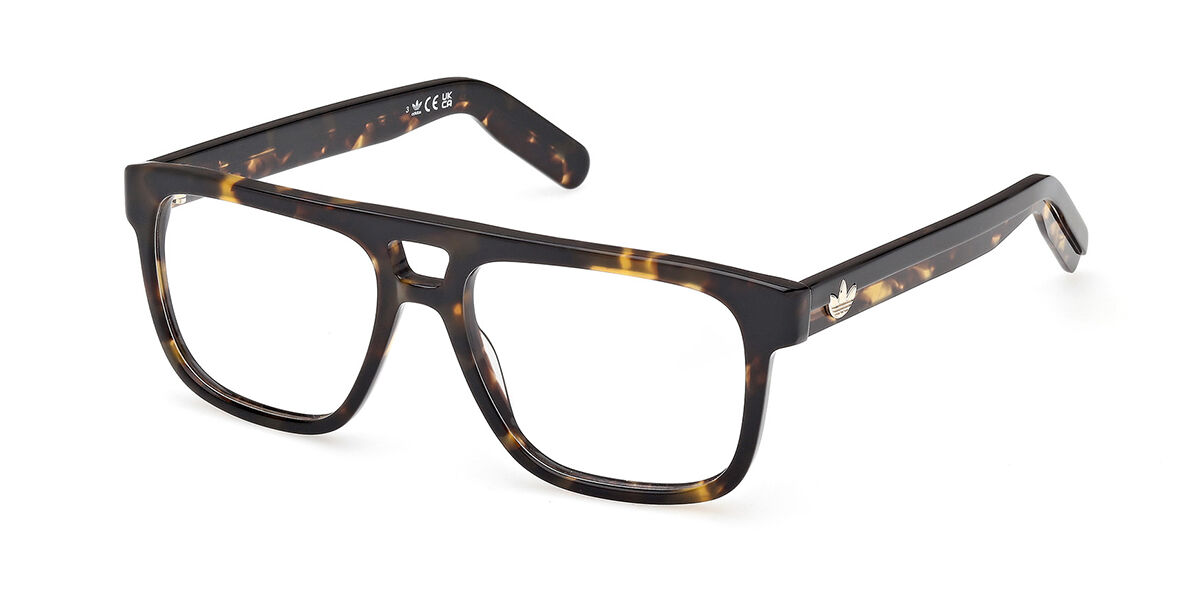 Adidas Originals OR5118 052 glasses | Buy online now