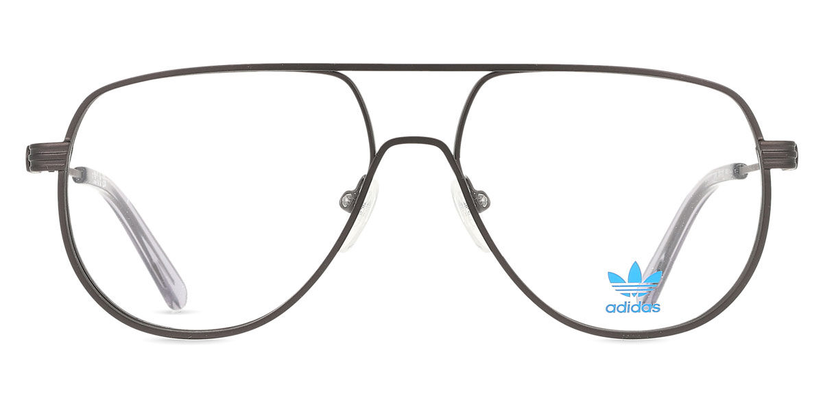 Adidas Originals Adjustable Nose Pads Eyeglasses – Premium Quality