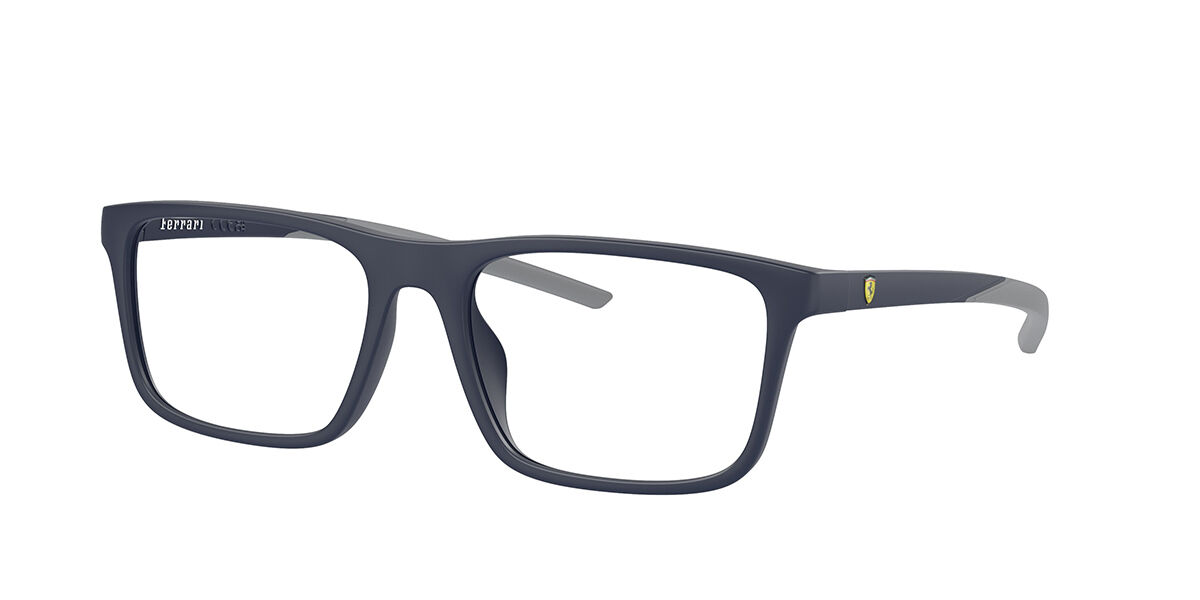 Ferrari Scuderia FZ… - image