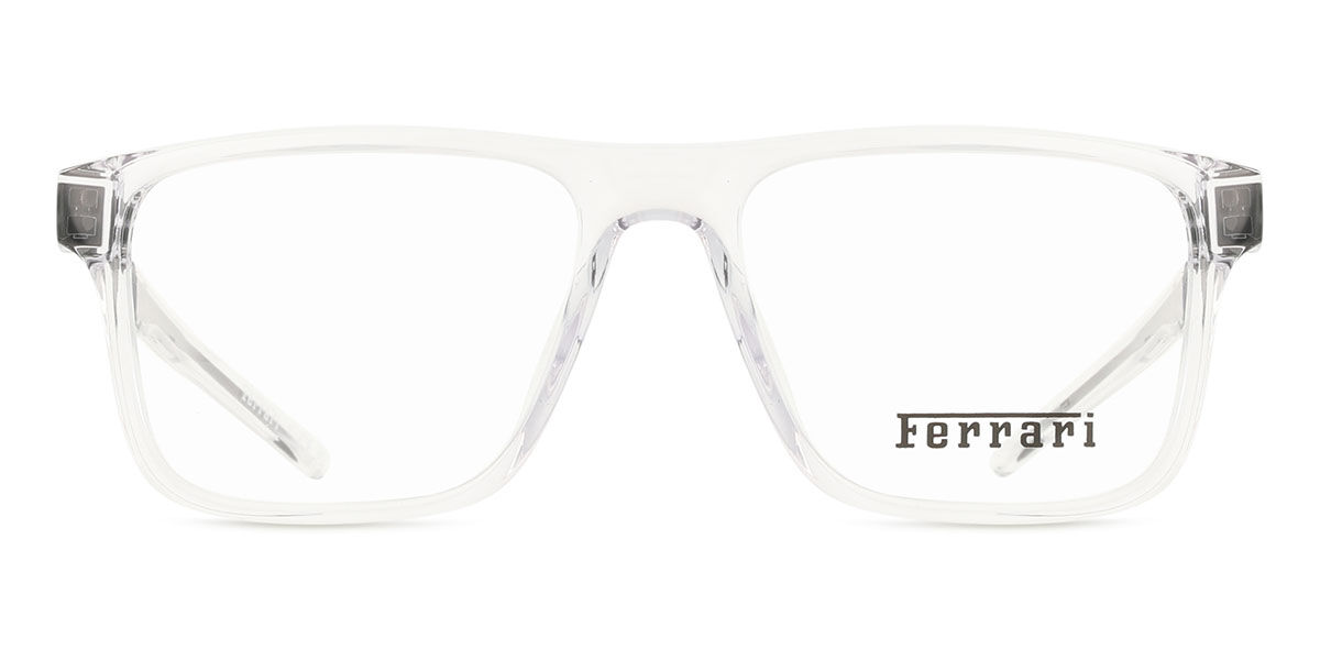 Ferrari Scuderia FZ…