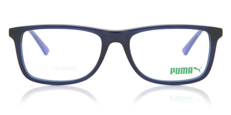 Puma Prescription Glasses SmartBuyGlasses
