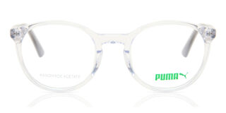 Puma PJ0019O Kids 007 Glasses Online at SmartBuyGlasses USA